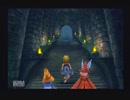 FINAL FANTASYⅨ【初心の気持ちで実況プレイ】　part33