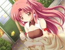 【Sultan -スルタン-】 をタンタンとプレイ ㊶ 「セラクルカ」ルート〖終〗
