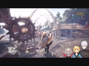 ジジイ葛葉、十歳幼女に事案「家族会議案件」