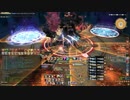 【FF14】ハーデス討滅戦【戦士視点】