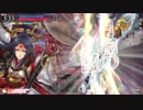 【wlw】かぐや使いがツクヨミを使うとこうなる19【CR28/TR15001】