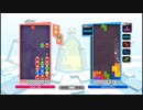 【ボッチ実況：21】全世界パズルリーグに逝ってきますその1