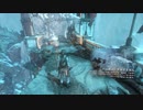 【ゲーム実況】Rise of The Tomb Raider　第55回