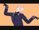【ＡＰヘタリアＭＭＤ】普でテレキャスタービーボーイ