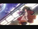 雪の雫・雨の音 Full MV