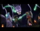天外魔境ZIRIA(Ｘbox360版)　～ふつうのプレイ動画その６６～