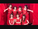 【モーニング娘。】恋のダンスサイト【踊ってみた】