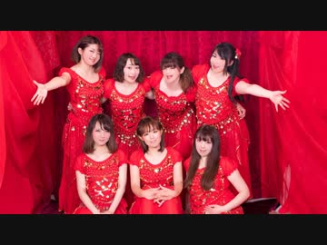 【モーニング娘。】恋のダンスサイト【踊ってみた】