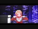 【MMDバンドリ】妄想疾患■ガール【千聖ちゃん+さよひな】