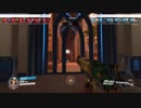 ［OW］気ままにクイックマッチ［オーバーウォッチ］
