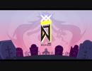 glory day (JP Full)