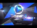 Thor ~ Deepin Absonant Mix ~