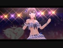 【デレステMV】いろんなドレスの組み合わせでStage Bye Stage