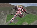 [戦場の絆][とろみ] とろみとゆっくりさん達183