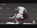 346プロ アイドルプロレスリングSP 2-C