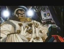 1987年03月14日　劇場アニメ　オネアミスの翼　BGM　「メインテーマ」