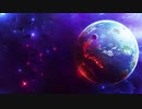 Buster Launcher