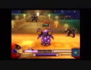 (新作発表記念)サクラ大戦シリーズプレイ動画(V作目)1話目D