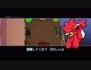 首謀者は一体誰だ！Hotline_Miami２で遊んでみた５０