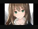 【さよマス】さよならを教えて Comment te dire idol 【予告編】