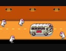 厄年のおっさんがMOTHER２実況プレイ　Part５