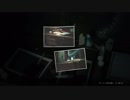 初見で逝くハードコアなクレアの幼女を救え part 10
