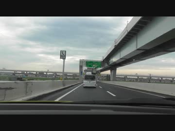 カーナビ設定ミスで、帰りたいのに家とは別の場所に向かい続ける男