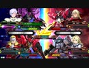 ＥＸＶＳ２固定　修正後　ローゼンズール視点　5