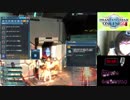 20190703PSO2配信アーカイブ