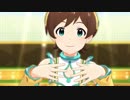 ミリシタ「Flyers!!!」木下ひなた