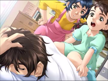 【肢体を洗う】鬼畜M男が死体洗いの実態を潜入捜査　part67【実況】