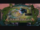 今日のTFT 6（非実況）