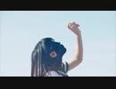 ただ君に晴れ -piano ver.-歌ってみた【こむた】