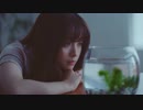 橋本環奈 SUGAO スペシャルムービー「透明な朝を越えてゆけ。」