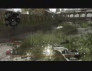 【実況】Call of Duty MWRを今更やる -19