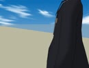 【ペリット】ＭＭＤで遊んでみた【雑食】