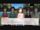 廃墟と化した秋葉原でサバイバルな百合ゲー？『じんるいのみなさまへ』part7