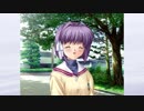 【CLANNAD】人と町の物語。【V実況】4/26.2＿#2