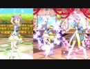 真壁瑞稀ソロ『Flyers!!!』フルHD【ミリシタMV】