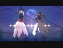 【MMDグラブル】Love Me If You Can