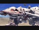 【のんびり】FINAL FANTASYⅫ #014