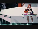 【波音リツ】タワー【UTAUカバー】
