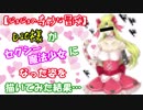 【ジョジョの奇妙な冒険】DIO様がセクシー魔法少女になった姿を描いてみた結果…【JOJO'S BIZARRE ADVENTURE】