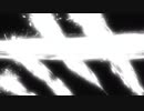 とあるニンジャのリクエスト -ビビッド 編-