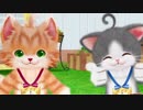 【単発実況】ネコとおしゃべりを楽しみたかった【ネコトモ体験版】