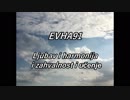 EVHA91Bosanski