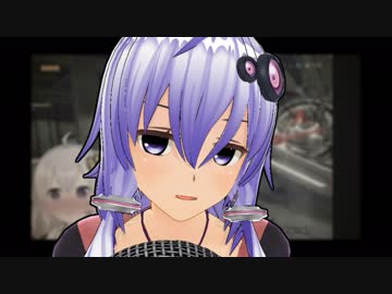 One more time, One more chance【歌うボイスロイド】