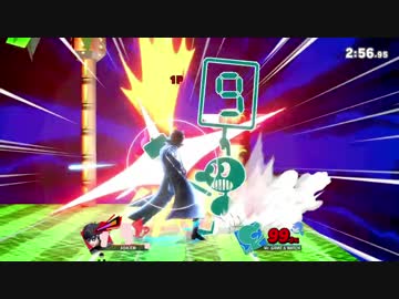 反逆はねえ、自信あるんですよえぇ.m4a