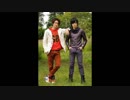詩島剛＆チェイス音声素材.dati