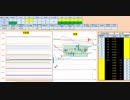 日経２２５先物デイトレードプラン　2019/7/3